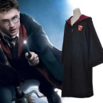 Detský Kostým – Harry Potter XL